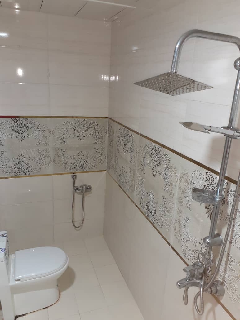 در اجاره ویلا و سوئیت جمالی در قشم به چه وسایلی نیاز خواهید داشت؟